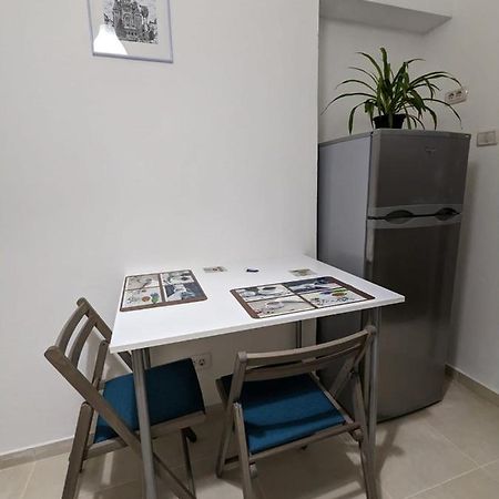 Апартаменты 1 Josepartment Тимишоара Экстерьер фото